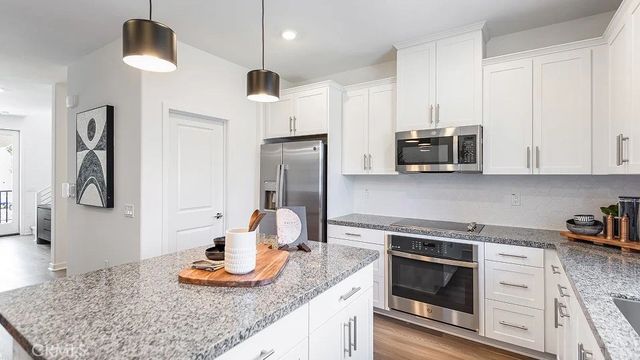 8509 Tapia Way, Rancho Cucamonga, CA 91730