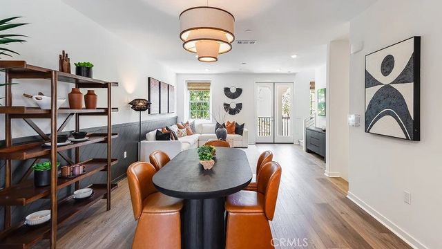 8509 Tapia Way, Rancho Cucamonga, CA 91730