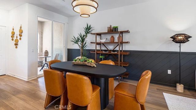 8509 Tapia Way, Rancho Cucamonga, CA 91730