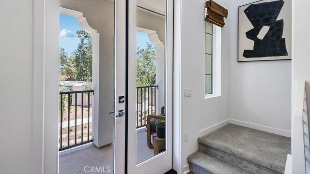 8509 Tapia Way, Rancho Cucamonga, CA 91730