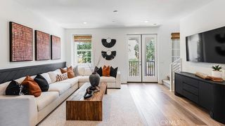 8509 Tapia Way, Rancho Cucamonga, CA 91730