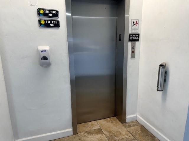 5200 NE 24th Terrace 314C, Fort Lauderdale, FL 33308