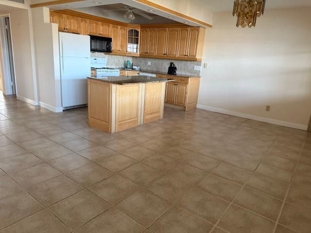 5200 NE 24th Terrace 314C, Fort Lauderdale, FL 33308