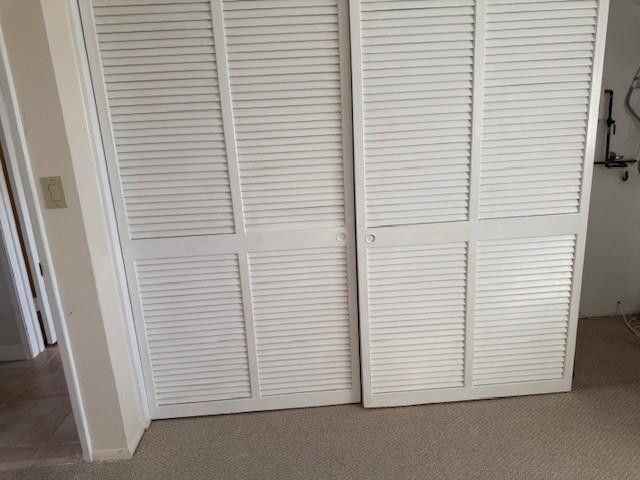 5200 NE 24th Terrace 314C, Fort Lauderdale, FL 33308