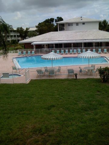 5200 NE 24th Terrace 314C, Fort Lauderdale, FL 33308