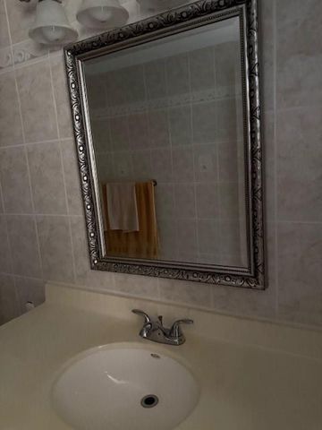 5200 NE 24th Terrace 314C, Fort Lauderdale, FL 33308