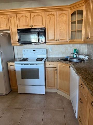 5200 NE 24th Terrace 314C, Fort Lauderdale, FL 33308