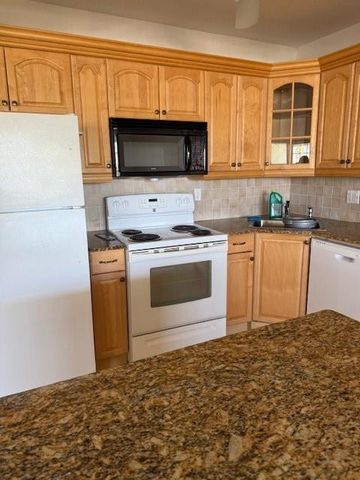 5200 NE 24th Terrace 314C, Fort Lauderdale, FL 33308