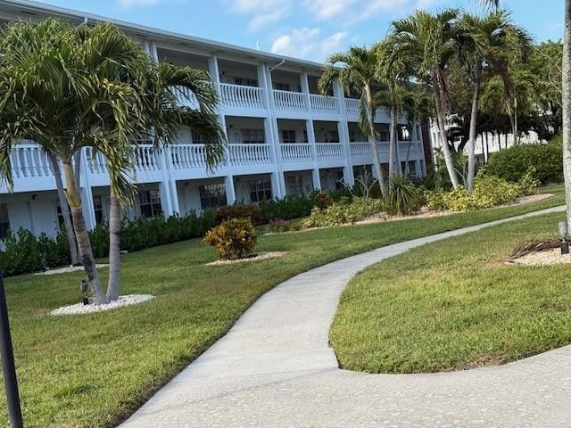 5200 NE 24th Terrace 314C, Fort Lauderdale, FL 33308