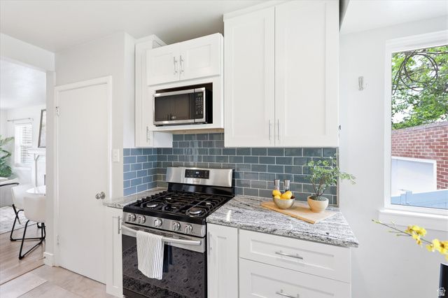 1475 N 300 W, Provo, UT 84604