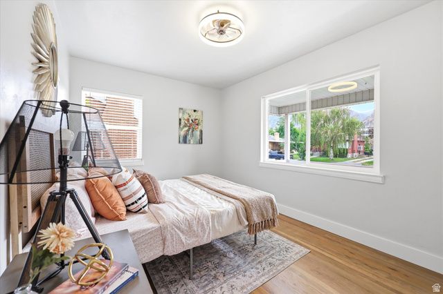 1475 N 300 W, Provo, UT 84604