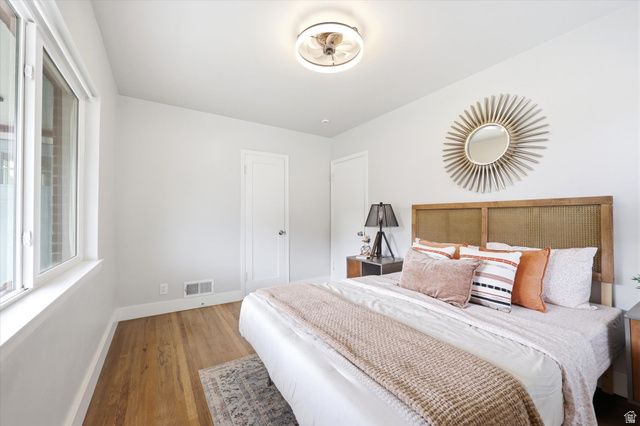 1475 N 300 W, Provo, UT 84604