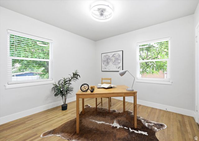 1475 N 300 W, Provo, UT 84604