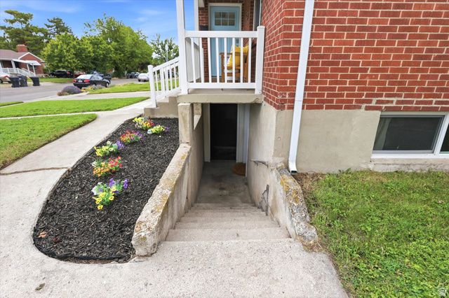 1475 N 300 W, Provo, UT 84604