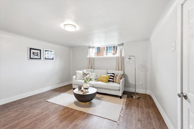 1475 N 300 W, Provo, UT 84604