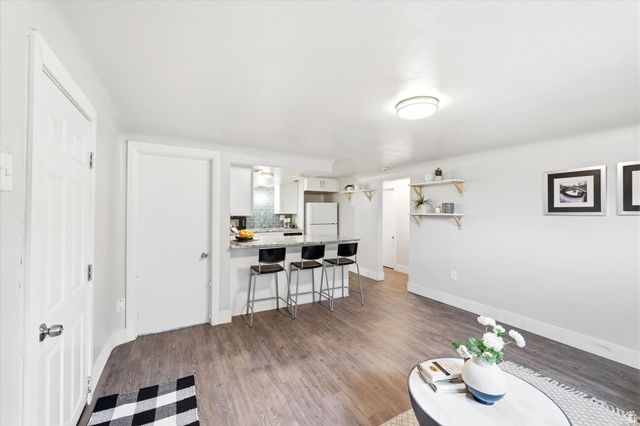 1475 N 300 W, Provo, UT 84604