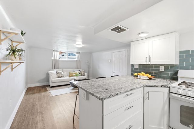 1475 N 300 W, Provo, UT 84604