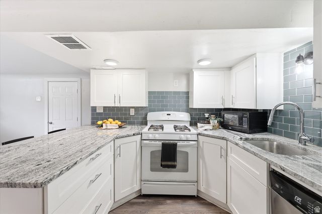 1475 N 300 W, Provo, UT 84604