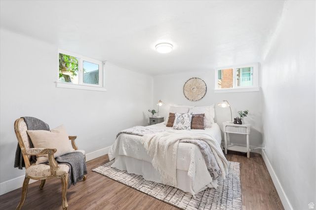 1475 N 300 W, Provo, UT 84604
