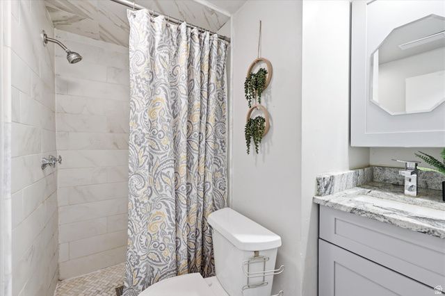 1475 N 300 W, Provo, UT 84604