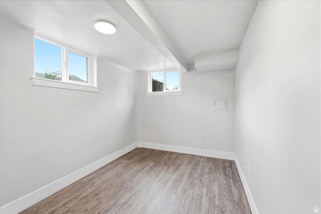 1475 N 300 W, Provo, UT 84604