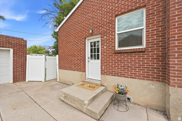 1475 N 300 W, Provo, UT 84604