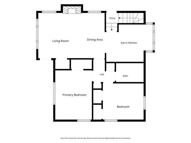 1475 N 300 W, Provo, UT 84604
