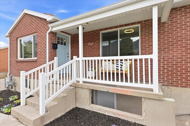 1475 N 300 W, Provo, UT 84604