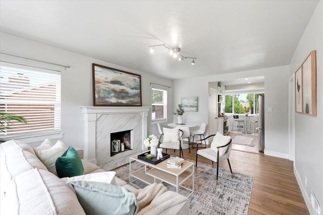 1475 N 300 W, Provo, UT 84604