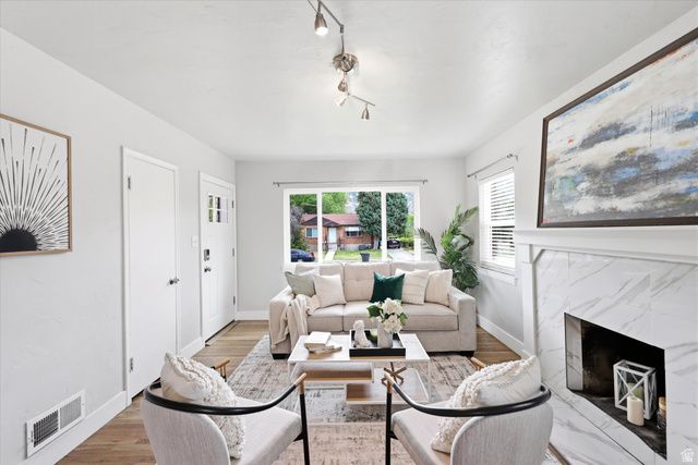 1475 N 300 W, Provo, UT 84604