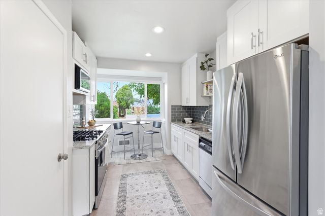 1475 N 300 W, Provo, UT 84604