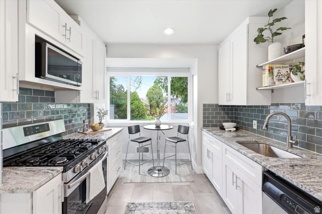 1475 N 300 W, Provo, UT 84604