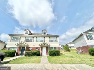 729 Wheel House Lane B, Monroe, GA 30655