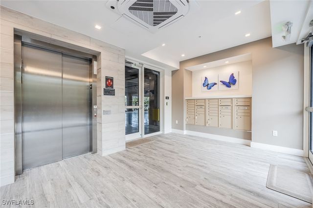 26589 ROSEWOOD POINT DR A-107, Bonita Springs, FL 34135