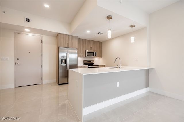 26589 ROSEWOOD POINT DR A-107, Bonita Springs, FL 34135