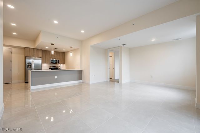 26589 ROSEWOOD POINT DR A-107, Bonita Springs, FL 34135