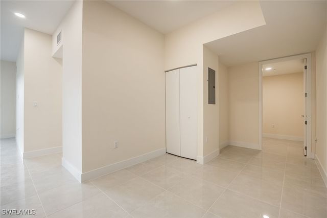 26589 ROSEWOOD POINT DR A-107, Bonita Springs, FL 34135