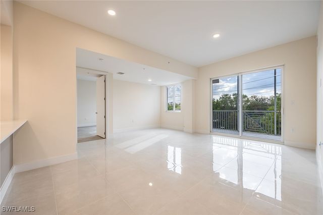 26589 ROSEWOOD POINT DR A-107, Bonita Springs, FL 34135