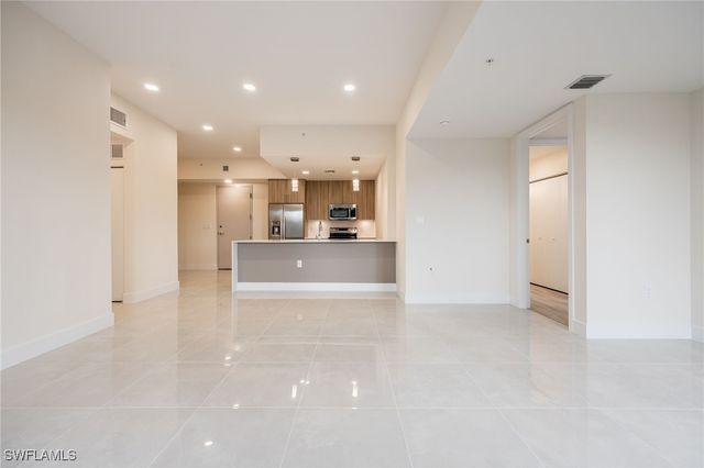 26589 ROSEWOOD POINT DR A-107, Bonita Springs, FL 34135