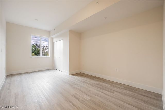 26589 ROSEWOOD POINT DR A-107, Bonita Springs, FL 34135