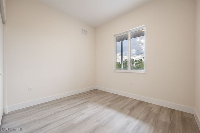 26589 ROSEWOOD POINT DR A-107, Bonita Springs, FL 34135