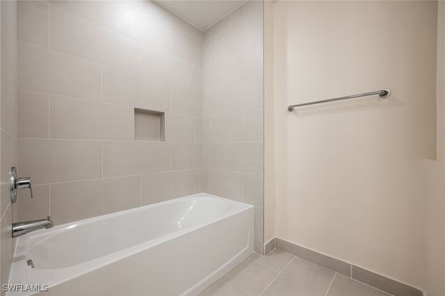 26589 ROSEWOOD POINT DR A-107, Bonita Springs, FL 34135