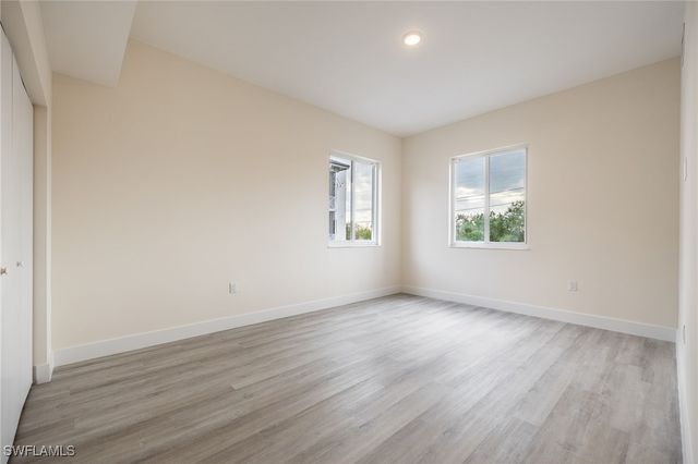 26589 ROSEWOOD POINT DR A-107, Bonita Springs, FL 34135