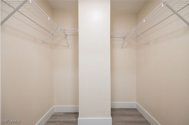 26589 ROSEWOOD POINT DR A-107, Bonita Springs, FL 34135