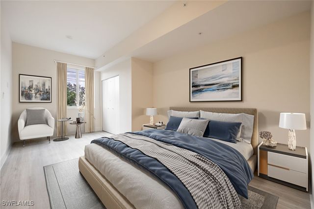 26589 ROSEWOOD POINT DR A-107, Bonita Springs, FL 34135