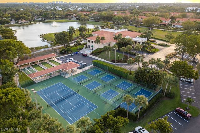 26589 ROSEWOOD POINT DR A-107, Bonita Springs, FL 34135