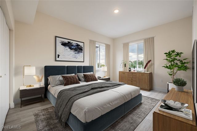 26589 ROSEWOOD POINT DR A-107, Bonita Springs, FL 34135