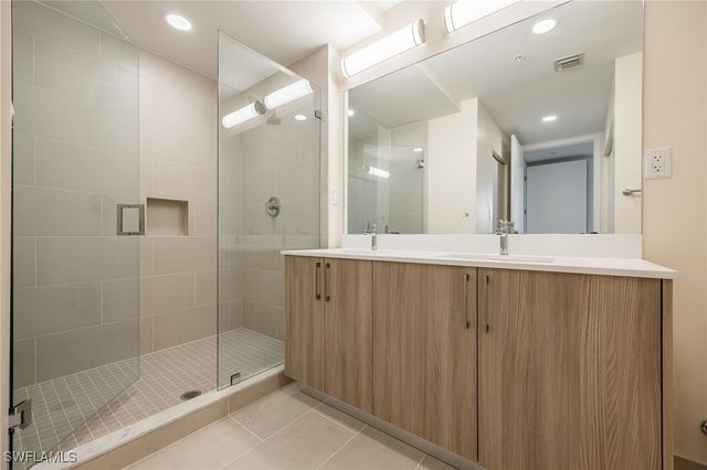 26589 ROSEWOOD POINT DR A-107, Bonita Springs, FL 34135