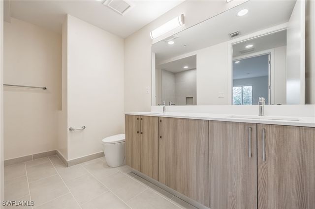 26589 ROSEWOOD POINT DR A-107, Bonita Springs, FL 34135