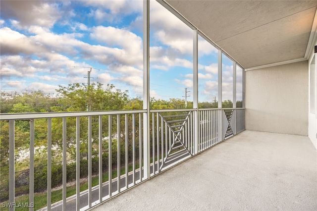 26589 ROSEWOOD POINT DR A-107, Bonita Springs, FL 34135